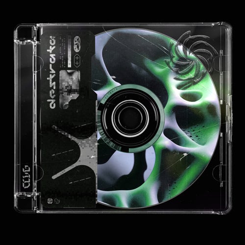CDMUSIC013