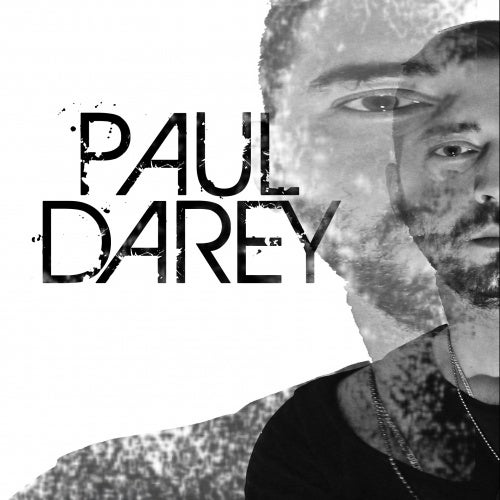 Paul Darey Don't Stay Up Chart