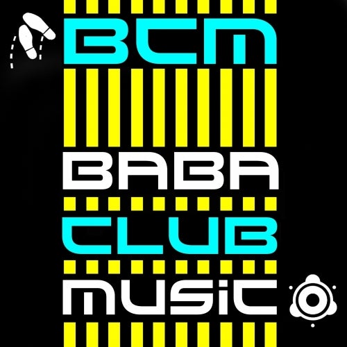 BABA Club Music