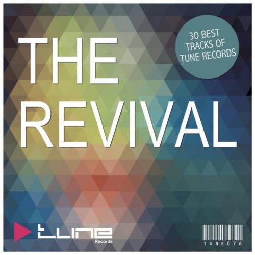 The Revival