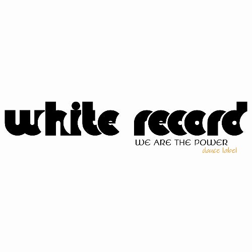 White Record