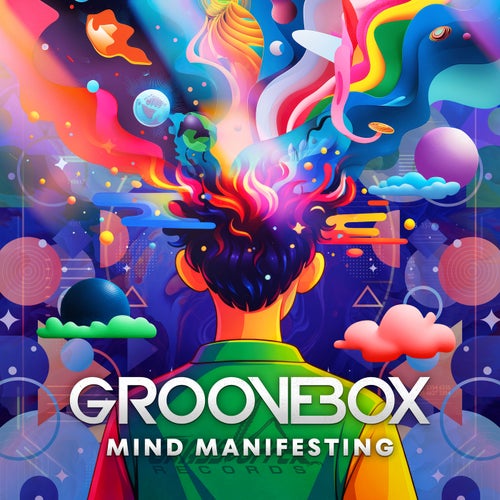 Mind Manifesting