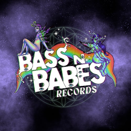 Bass n Babes Records