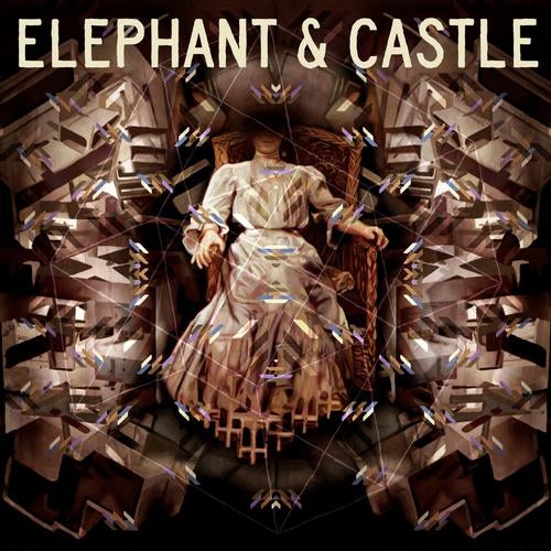 Elephant & Castle E.P.