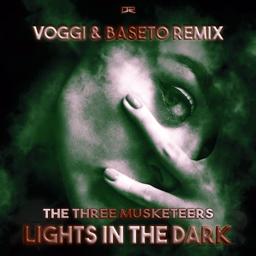 Lights in the Dark