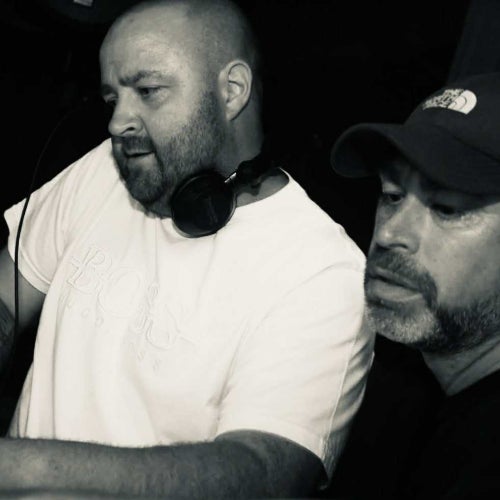 Blacklisted Weapons (Sept 25)