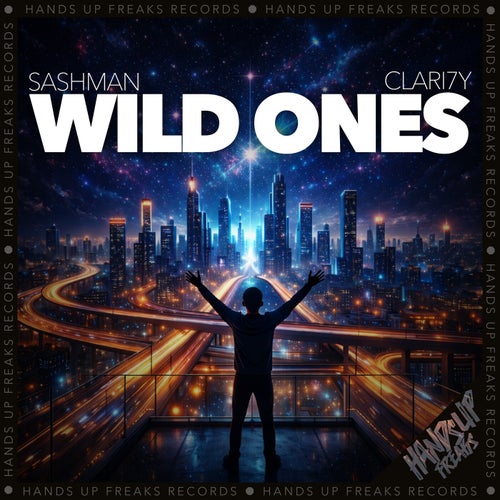 Wilde Ones