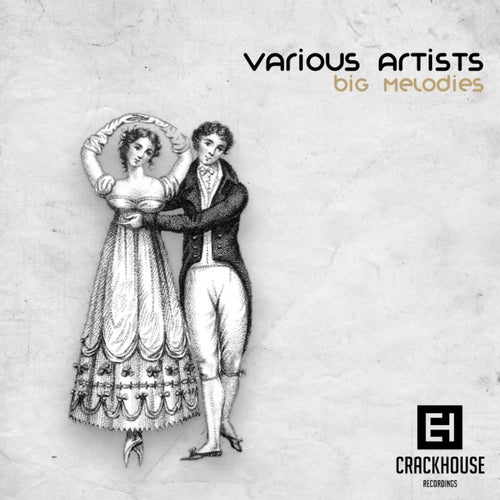 Big Melodies