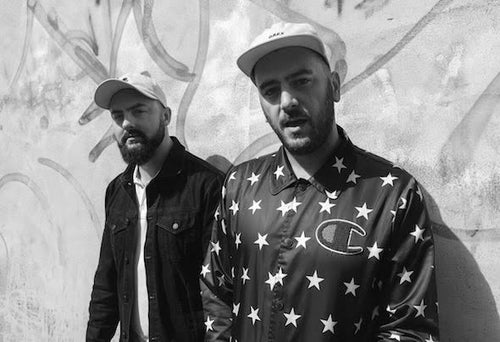 Dirtcaps