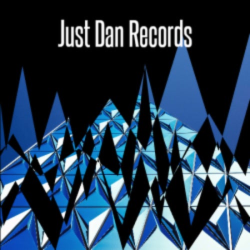 Just Dan Records