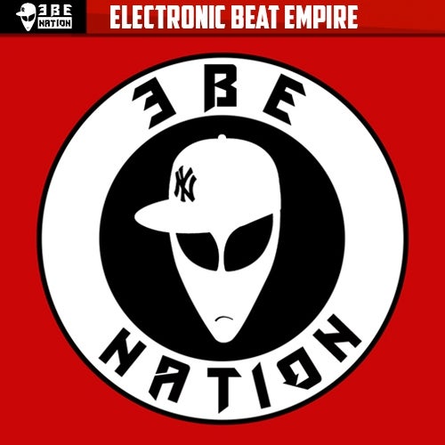 Electronic Beat Empire