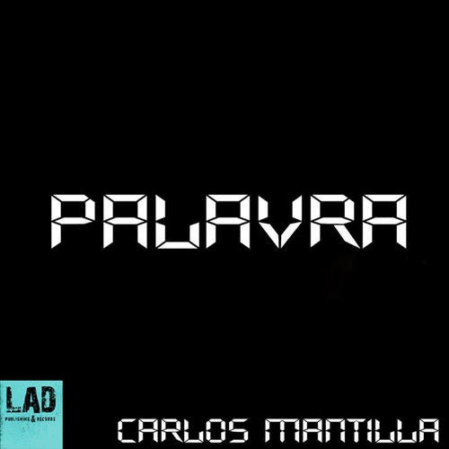 Palavra