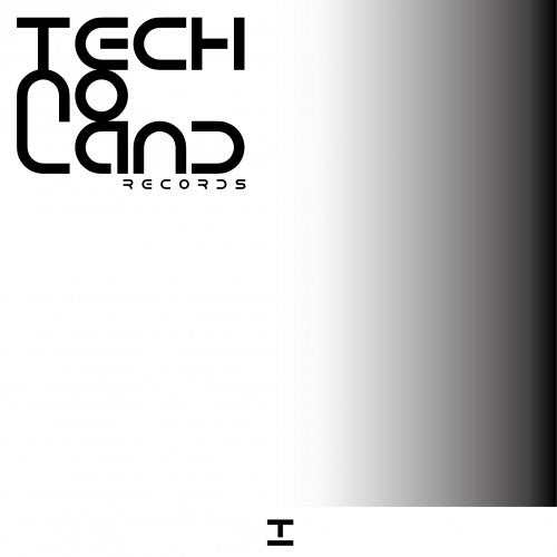 Technoland Records