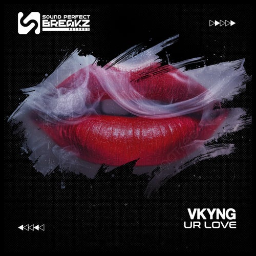 Ur love