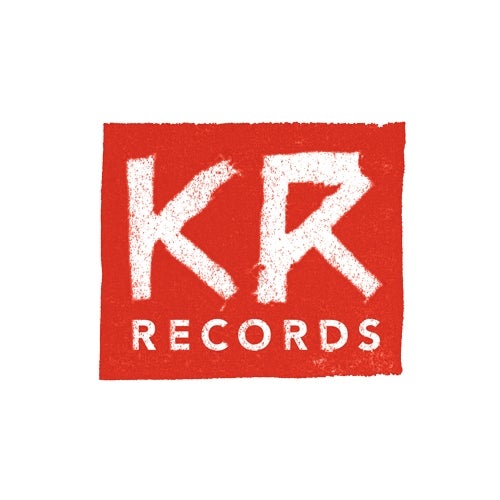 KR RECORDS