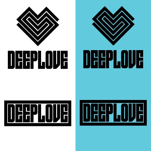 DEEPLOVE MUSIC