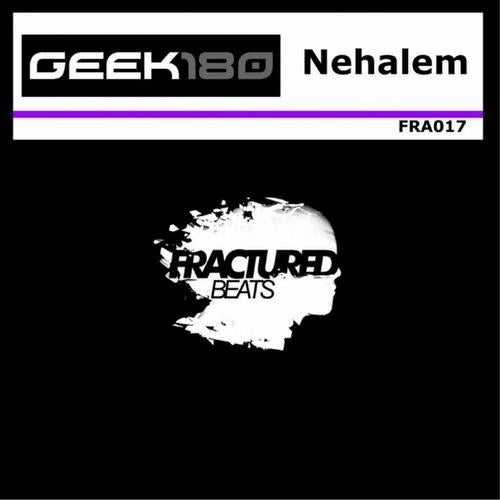 Nehalem