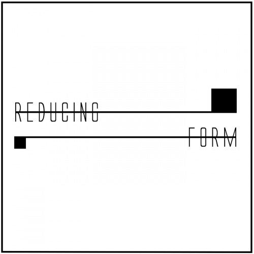 Reducing Form