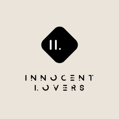 Innocent Lovers