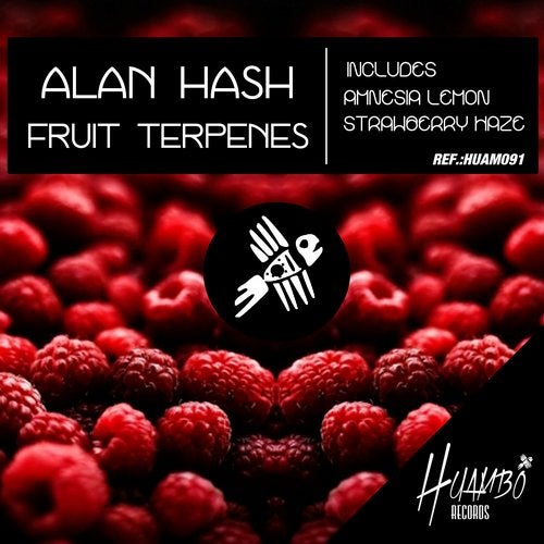Fruit Terpenes