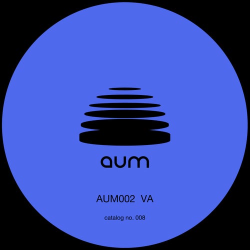 AUM002 VA