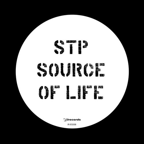 Source of Life