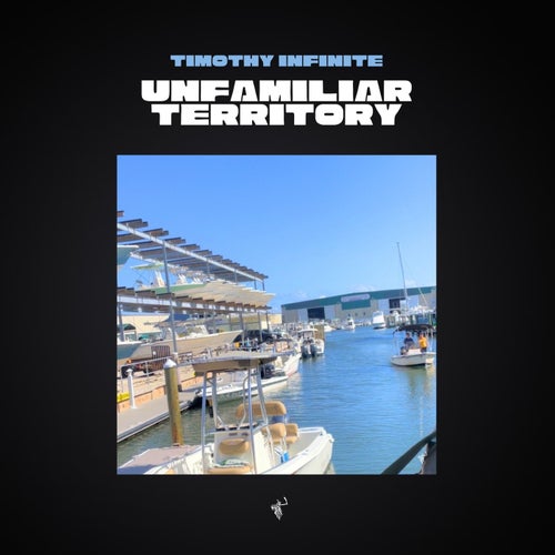 Unfamiliar Territory