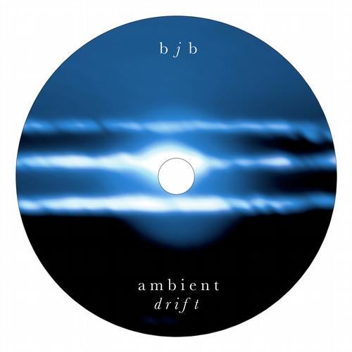 Ambient Drift