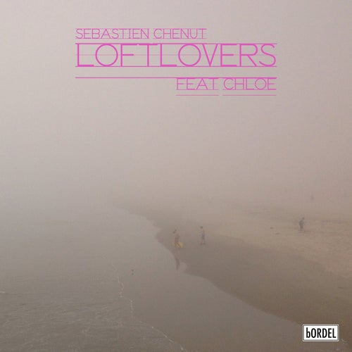 Loftlovers