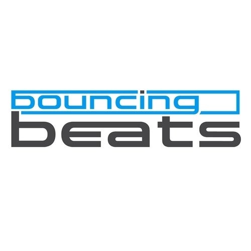 Bouncing Beats