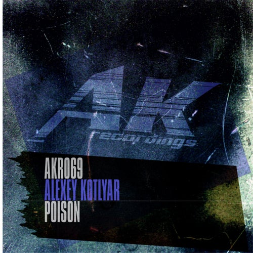 Posion