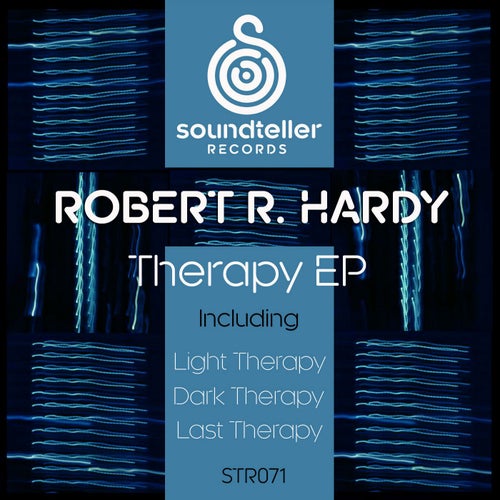 Therapy