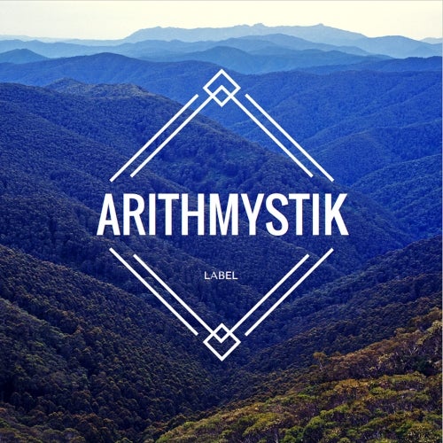 Arithmystik