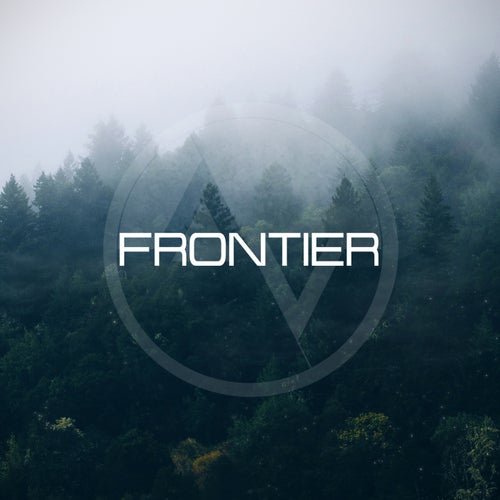 Frontier
