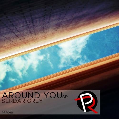 Around You