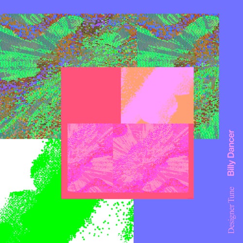 Designer Tune