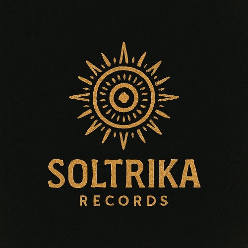 Soltrika Records