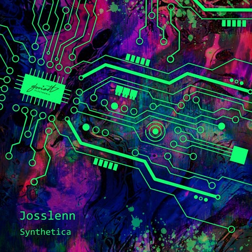 Synthetica