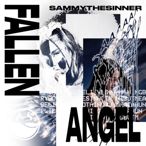 Fallen Angel