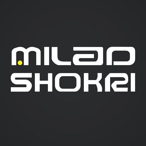 Milad Shokri's Birthday Month