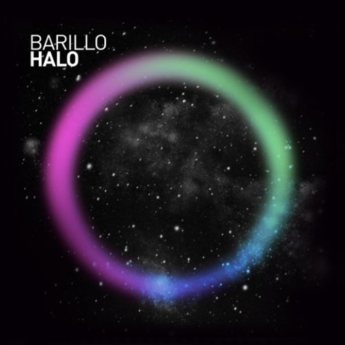 Halo
