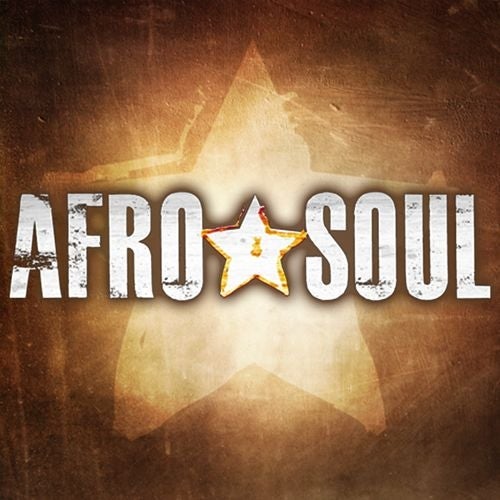 Afrosoul Music