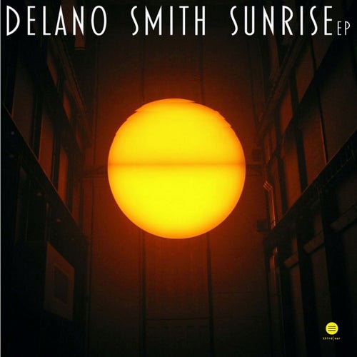 Sunrise ep