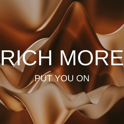 Put You On