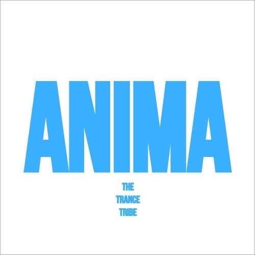 Anima Trance Tribe