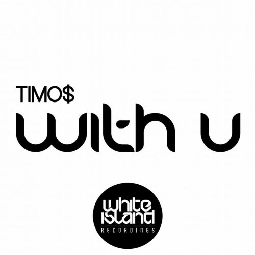 'With U' Chart