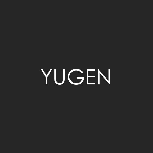 YUGEN