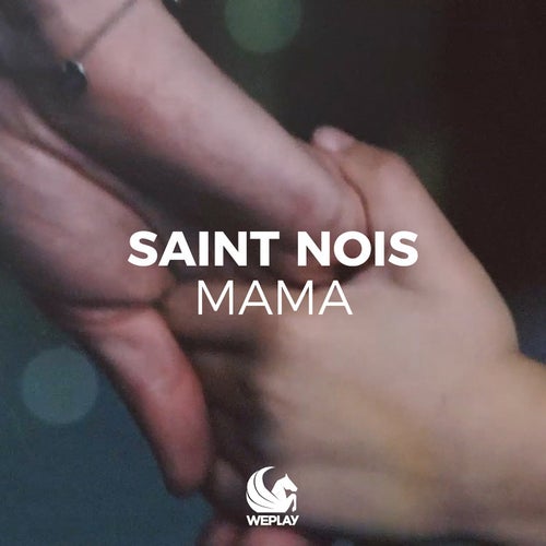 Mama