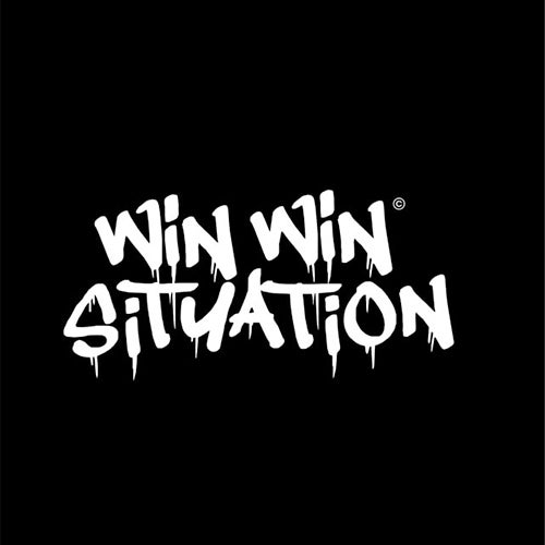 WIN WIN Situation