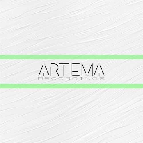 Artema Compilation 2025, Vol. 4